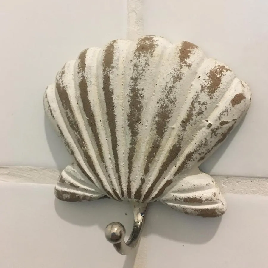 Apartamento VilaZion Casa Azul Porto Seguro Brasil